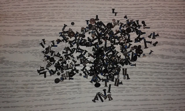 HJS kit de réparation universel 45 mm silencieux pSA kit tuyau d 'échappement tuyau d'échappement de voiture/camion