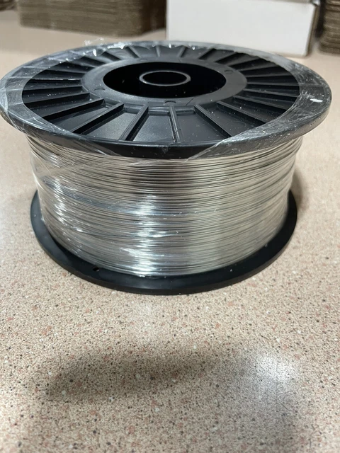 stitching wire for CP Bourg Bookletmaker