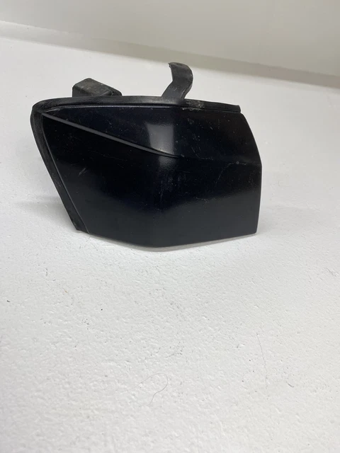 Nissan 240sx S14 Kouki Passenger Corner Light, Painted light Nissan 240sx S14 Kouki Passenger Corner Light, Painted light
