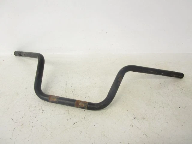 05 Kawasaki Prairie KVF 360 4x4 Handlebars 46003-7503 2003-2012