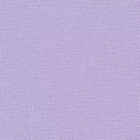 Zweigart Lavender 32 Count Murano Cotton Evenweave (5120) (Multiple Sizes Availa