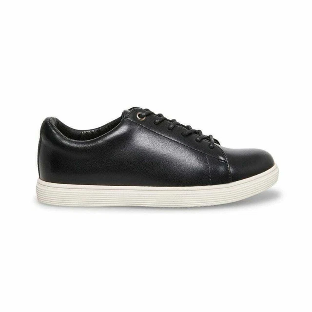 Steve madden staxx casual sneaker on sale