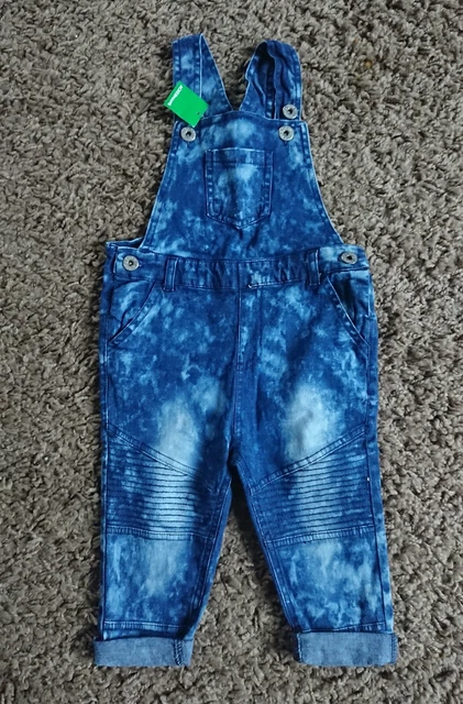 NEW boys/girls clothes bundle 18-24 months/1.5-2 years 3