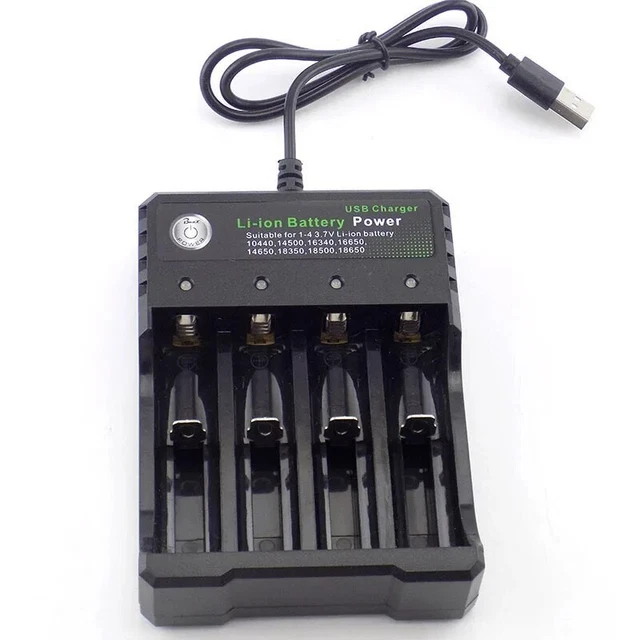 Chargeur Leica Rugby CLX et DD220 DD230