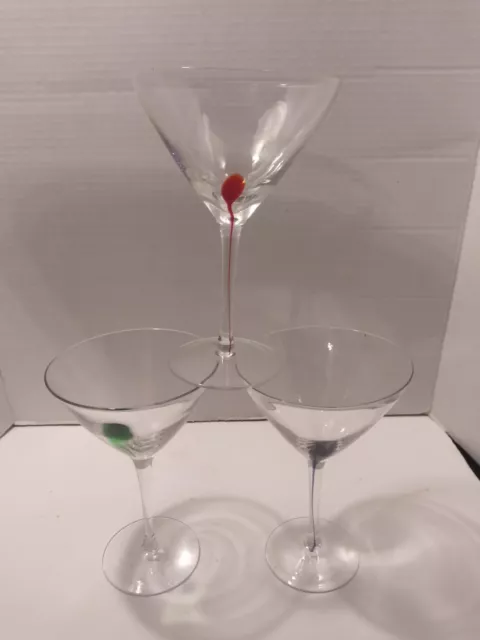 https://www.picclickimg.com/RnUAAOSwCGZiuVzo/Murano-Martini-glasses-set-of-They-Are-In.webp