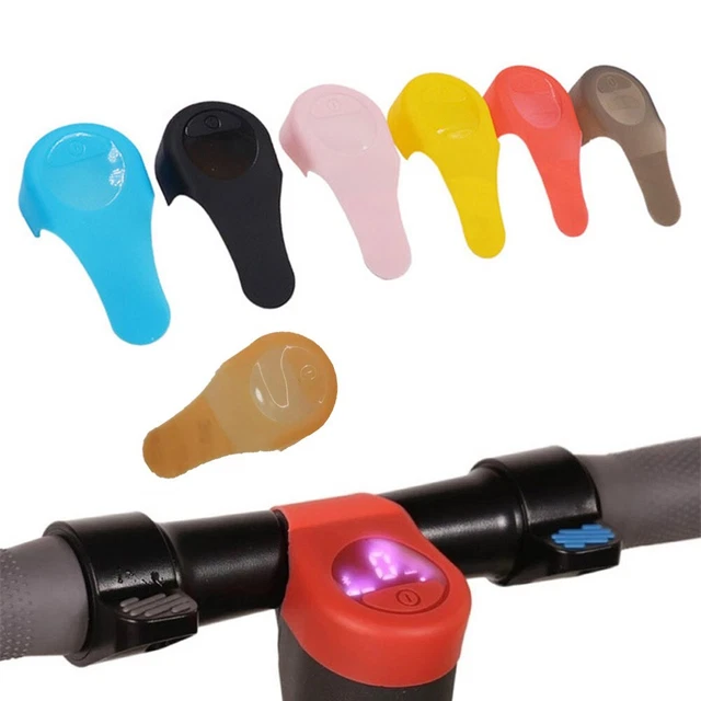 Housse de protection châssis armure pour scooter Ninebot Max G30