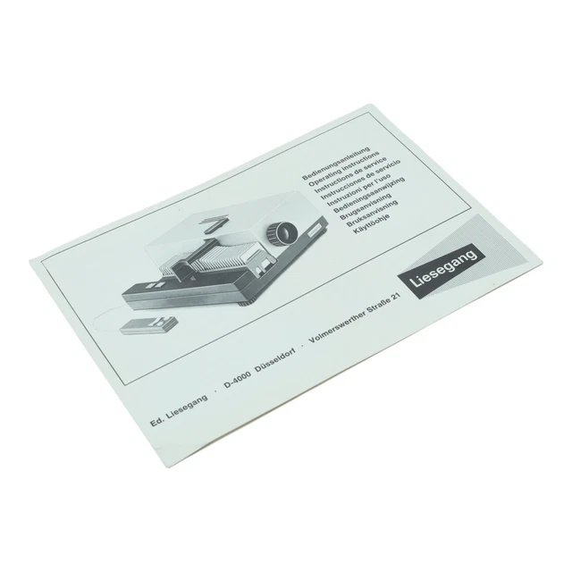 Camera Manuals & Guides, Cameras & Photo - PicClick CA