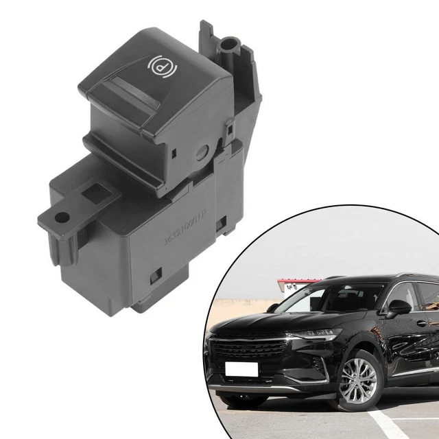 Audi Q7 Interrupteur Sécurité Interrupteur Neutre Transmission Audi Q7 3.0L 2015 - Remplacement Direct 0C8919823 Interrupteur Sécurité Q7 2015