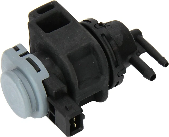Hella 7.02256.15.0 - 1Ea