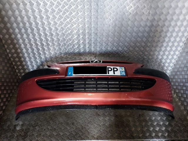 449983_4