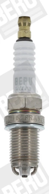 Zündkerze ULTRA BERU by DRiV Z173 für OPEL FORD VECTRA VW SHARAN GOLF ASTRA BORA