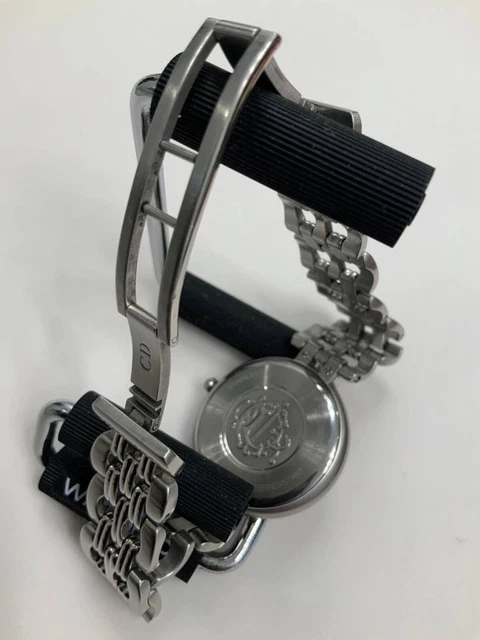 Christian Dior Womens Watch 5