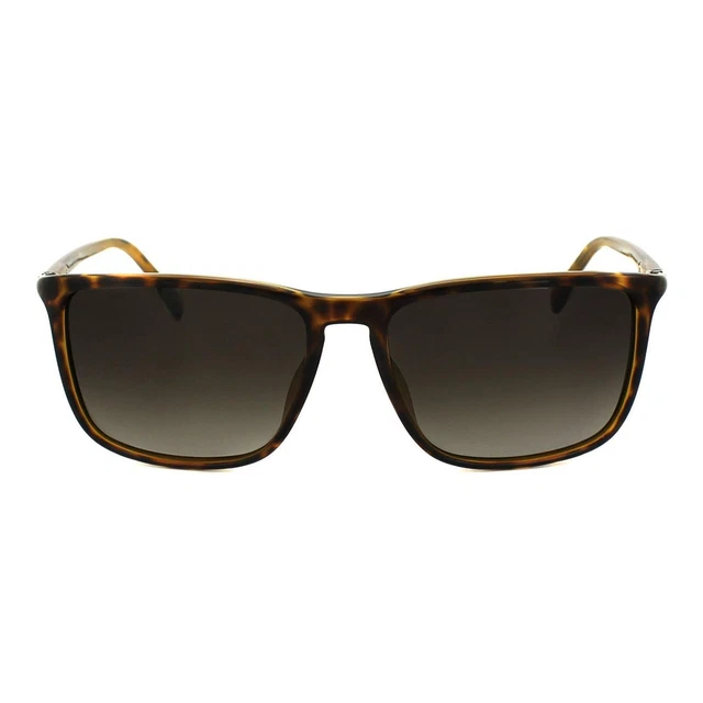 HUGO BOSS 0680 DWJ Havana Designer Glasses Eyeglasses Frames