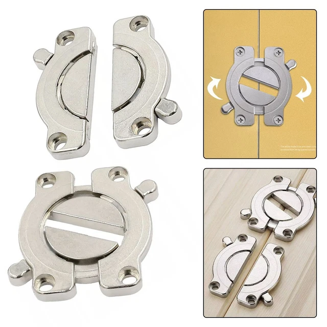 Tige De Direction Réglable Raleigh GNJ250 - Alliage, 22,2/25,4 Mm - Réglage 0-50° - Stock Neuf Avec Légères Marques