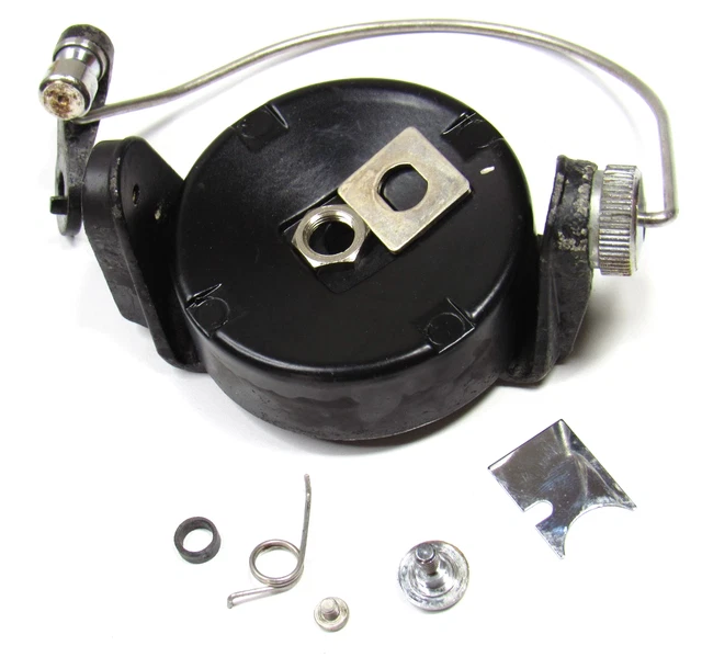 Reel Parts & Repair, Fishing, Sporting Goods - PicClick