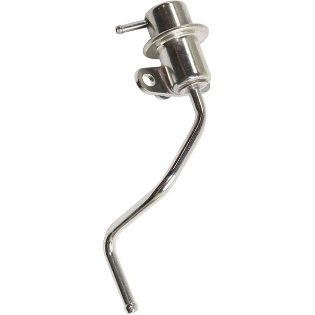 FUEL INJECTION PRESSURE Regulator For Chevy Geo Tracker Suzuki Sidekick