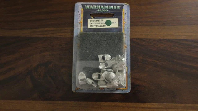 Blood Bowl - Le casque sanglant + zone mortelle - Rakuten