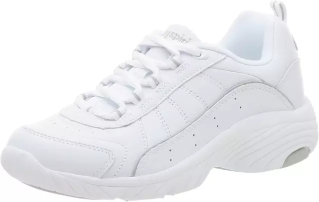 Easy Spirit Women's Punter Athletic Shoe