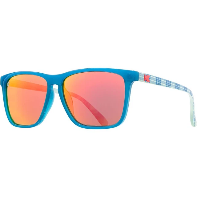 Knockaround Fast Lanes Polarized Sunglasses Knockaround Fast Lanes Polarized Sunglasses