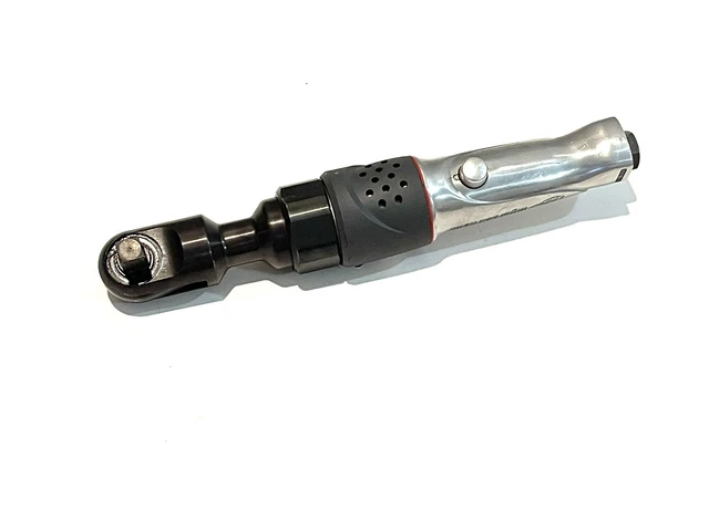 Ingersoll Rand Air Ratchet Wrench  1/2” Square Drive Model 1099XPA