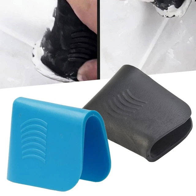 Juego de herramientas sellador sellador Finishing Tools