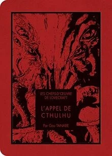 L'APPEL DE CTHULHU - Livre De Base - 5ème édition - Descartes - Jeu De Rôle