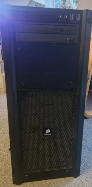 Motherboard & CPU Combos, Computer Components & Parts, Computers