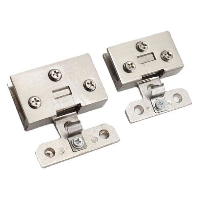 Santé Boostée: Intégrez Le Sport Au Quotidien Avec Astuces