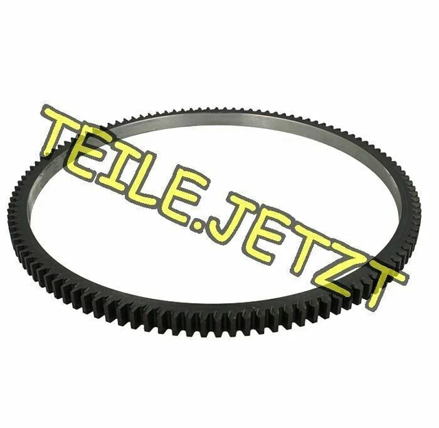 Zahnkranz Starterzahnkranz Für Fendt & MWM – Passt 102-108, 303-312, 509-515, 600-615