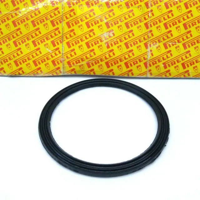 Guarnizione Tenuta Carburatore E Filtro Aria Fiat Tempra Pirelli Per 7631758