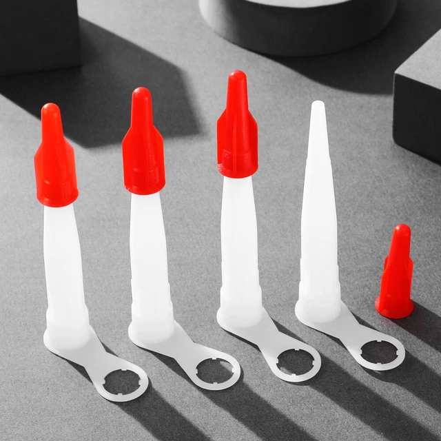 WANGCL 3pcs applicatore per medicazione per Pneumatici applicatore per lucidatura dei Pneumatici con Spugna Riutilizzabile per la Pulizia dei Pneumatici