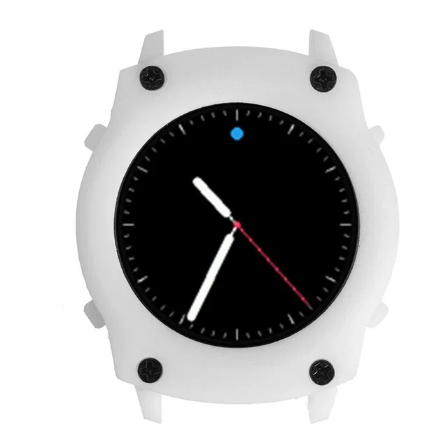 ESP32 PROGRAMMABLE WATCH Open-SmartWatch Light V3. ESP32 ESP32 Watch S ...