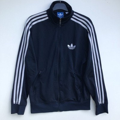 ADIDAS ORIGINALS FIREBIRD Tracksuit Top 