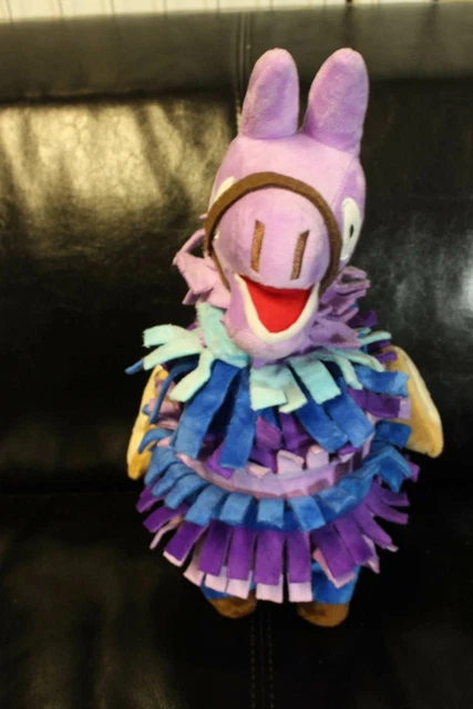 Rascal il procione peluche personaggio super carino anime game cosplay manga fumetto 00/SO 12