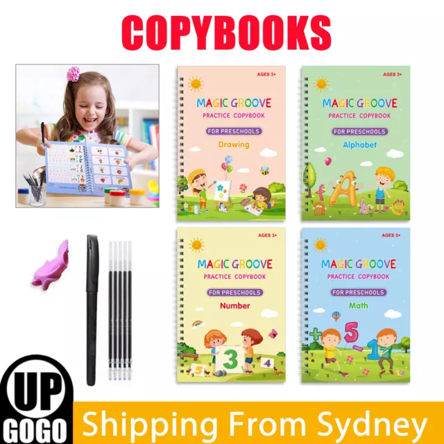 https://www.picclickimg.com/RnsAAOSwi0Nkt6j9/4PCS-Groovd-Magic-Copybook-Grooved-Childrens-Handwriting-Book.webp