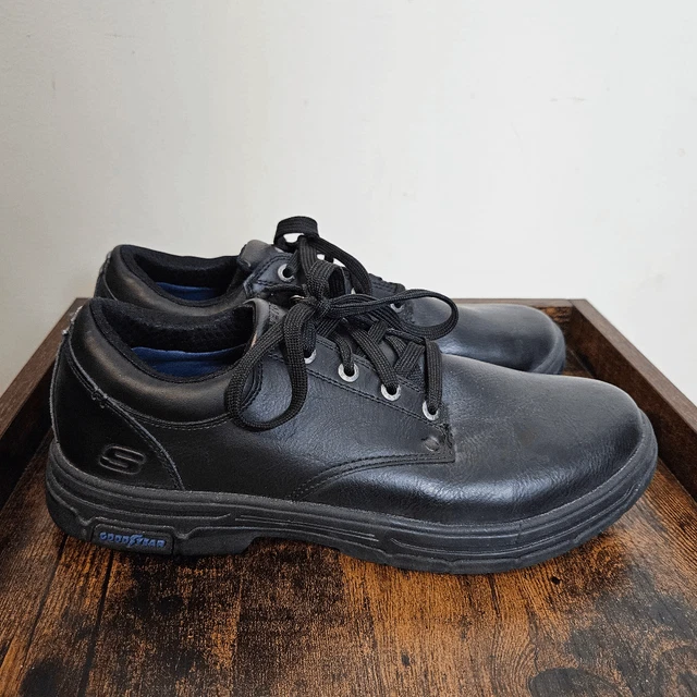 Skechers cheap segment wolden