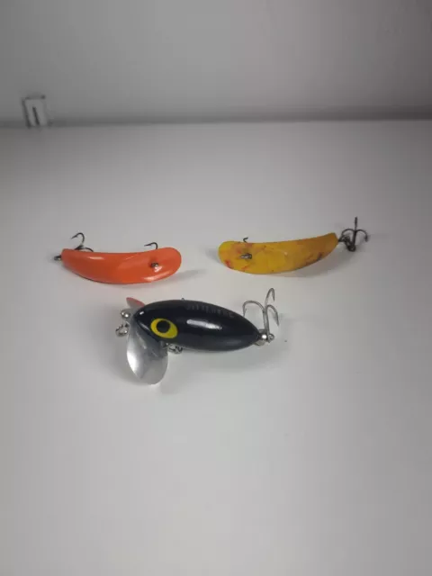 https://www.picclickimg.com/RnwAAOSwO9Jl~2Wr/Vintage-Fred-Arbogast-Jitterbug-Topwater-Lure-Lot-Of.webp