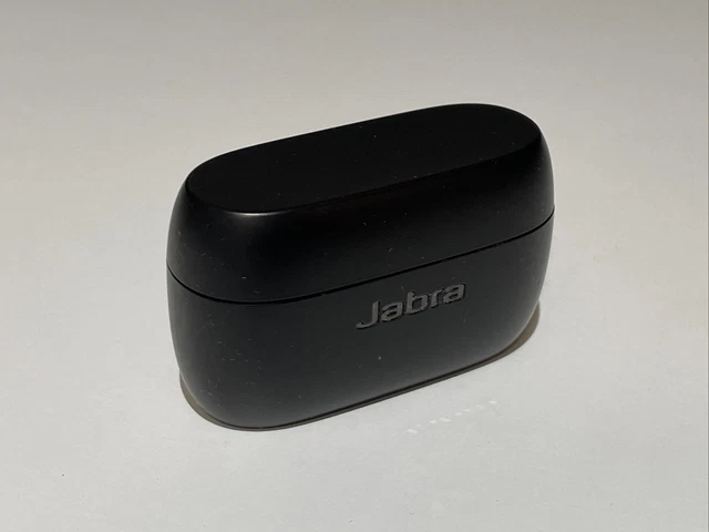 Charging Case Jabra 75t Sienna GENUINE JABRA ELITE 75t Elite
