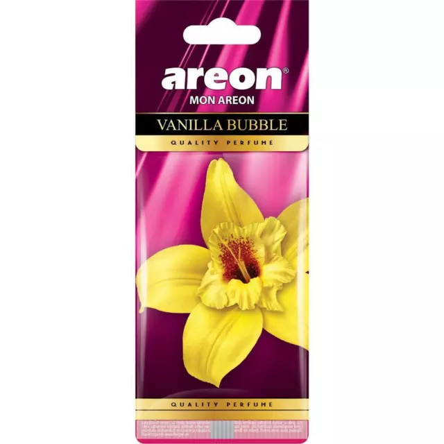 https://www.picclickimg.com/RnwAAOSwaxph5UkD/Desodorisant-dair-mon-Areon-Vanilla-Bubble-arbre-parfum.webp