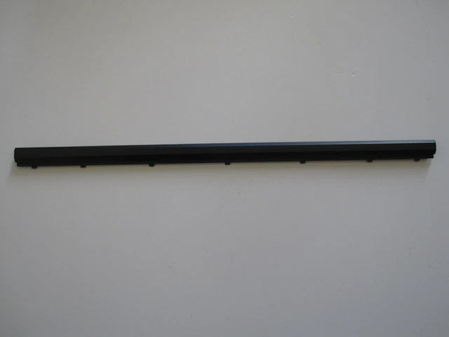 Plasturgie de base MSI Megabook M670