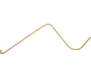 OT-1, TES1E One New Hay Rake Tooth Fits OTMA 96OT1