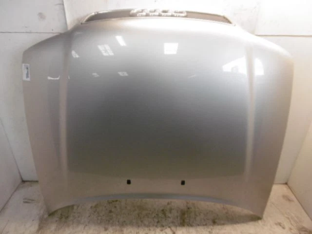 Cofano Audi A4 - 1 8D0823029B R:100247