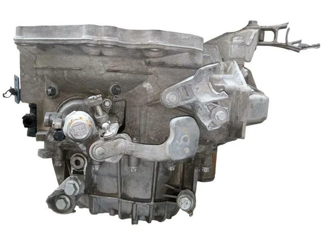 Schaltgestängekabel Für Chevrolet Trax & Opel Mokka X