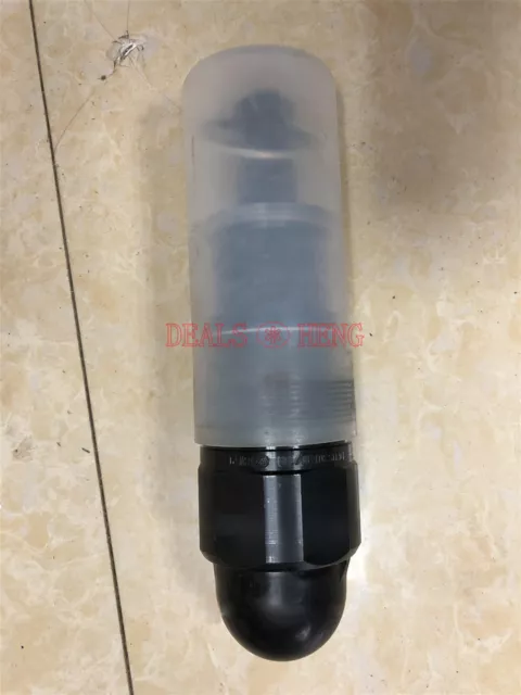 NUOVA 1 PZ valvola di sovraflusso Rexroth DBDS30K1X/100 R900424284