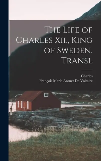 VINTAGE FISHING REELS of Sweden by Daniel Skupien (English