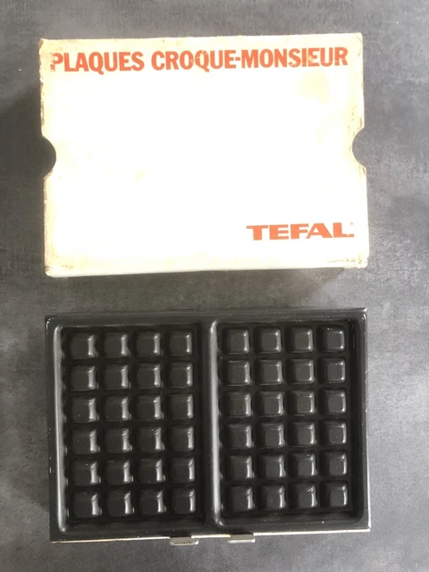 Sitemapcdatahttpsmodeinf Inetcomgaufrier Tefal Ancien Modele