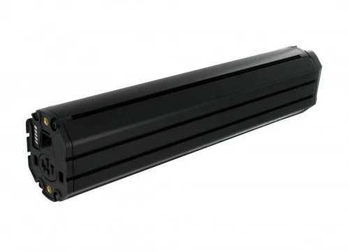 Batterie VTC Électrique Pour VICTORIA E-Trekking 8.9 - Bosch 36V 13,4Ah (500Wh)