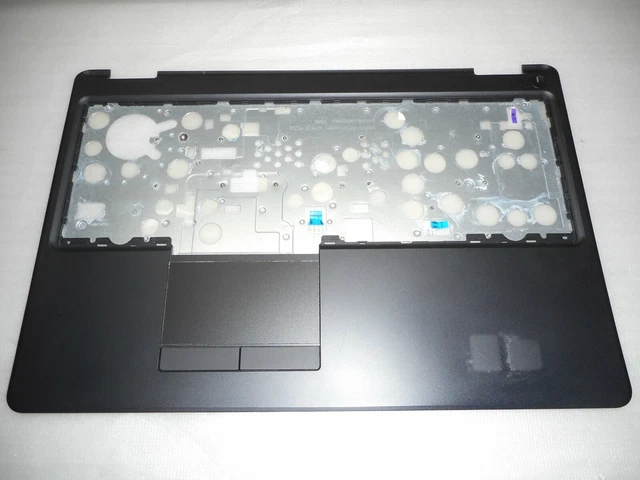 Tablette Dell Latitude 7202 Robuste HF46N – Écran HD 11,6", Petite Tache (occasion)
