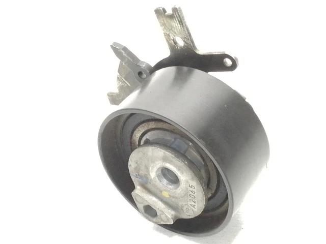 9640828480 galet tendeur pour FORD FOCUS II 2.0 TDCI 2005 1270378