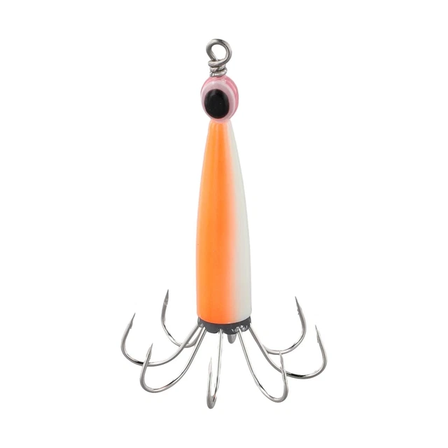 JOF PE filo da pesca intrecciato rosa multifilamento cavo da pesca